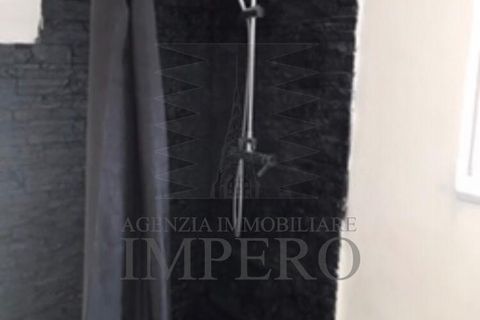 Villa a Ventimiglia, Imperia, Ventimiglia - € 220.000 | Ref: 22136 - foto 40