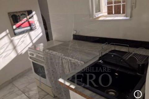 Villa a Ventimiglia, Imperia, Ventimiglia - € 220.000 | Ref: 22136 - foto 41