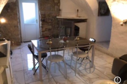Villa a Ventimiglia, Imperia, Ventimiglia - € 220.000 | Ref: 22136 - foto 42