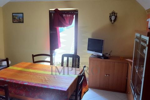 Leilighet i Camporosso, Imperia, Camporosso - € 67 000 | Ref: 1986 - foto 2