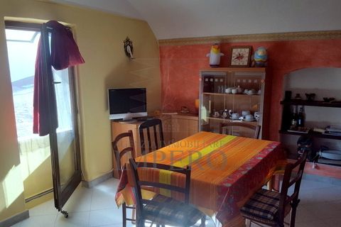Leilighet i Camporosso, Imperia, Camporosso - € 67 000 | Ref: 1986 - foto 3