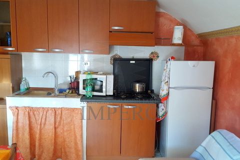 Leilighet i Camporosso, Imperia, Camporosso - € 67 000 | Ref: 1986 - foto 4