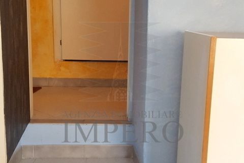Leilighet i Camporosso, Imperia, Camporosso - € 67 000 | Ref: 1986 - foto 5