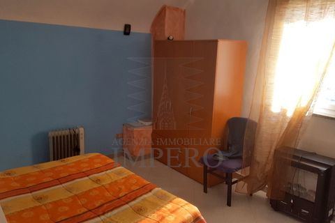Leilighet i Camporosso, Imperia, Camporosso - € 67 000 | Ref: 1986 - foto 6