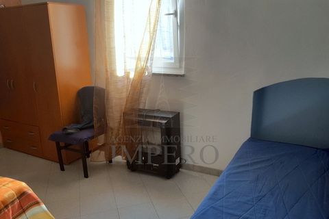 Leilighet i Camporosso, Imperia, Camporosso - € 67 000 | Ref: 1986 - foto 8