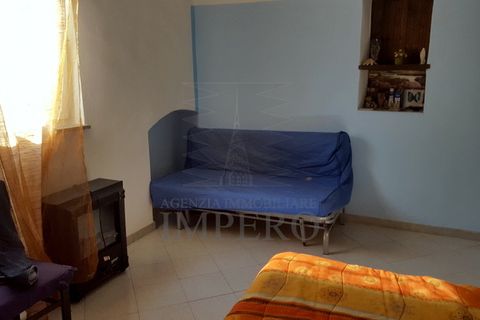 Leilighet i Camporosso, Imperia, Camporosso - € 67 000 | Ref: 1986 - foto 9