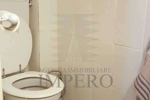 Leilighet i Camporosso, Imperia, Camporosso - € 67 000 | Ref: 1986 - foto 10