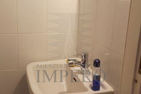 Leilighet i Camporosso, Imperia, Camporosso - € 67 000 | Ref: 1986 - foto 11