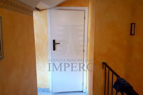 Leilighet i Camporosso, Imperia, Camporosso - € 67 000 | Ref: 1986 - foto 13