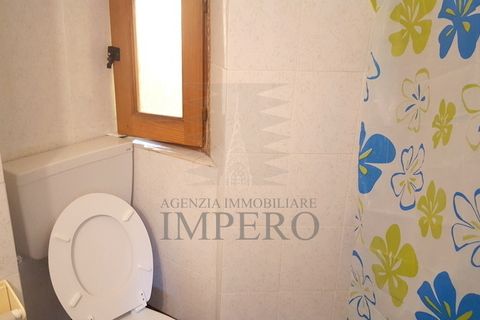 Leilighet i Camporosso, Imperia, Camporosso - € 67 000 | Ref: 1986 - foto 14