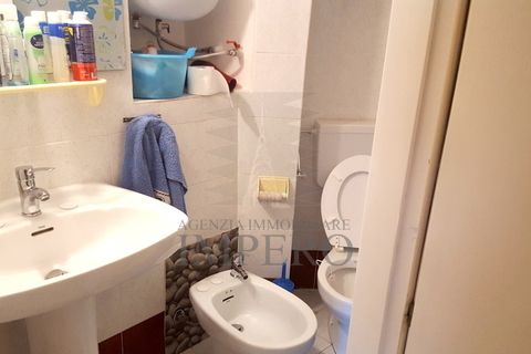Leilighet i Camporosso, Imperia, Camporosso - € 67 000 | Ref: 1986 - foto 15