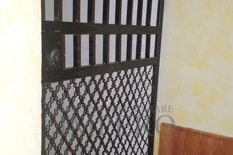 Leilighet i Camporosso, Imperia, Camporosso - € 67 000 | Ref: 1986 - foto 16