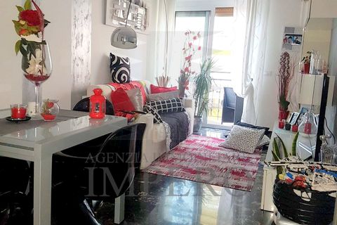 Lejlighed i Ventimiglia, Imperia, Ventimiglia - € 250.000 | Ref: 20796 - foto 2