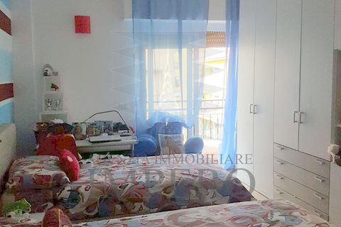 Lejlighed i Ventimiglia, Imperia, Ventimiglia - € 250.000 | Ref: 20796 - foto 3