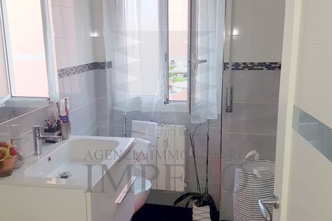 Lejlighed i Ventimiglia, Imperia, Ventimiglia - € 250.000 | Ref: 20796 - foto 4