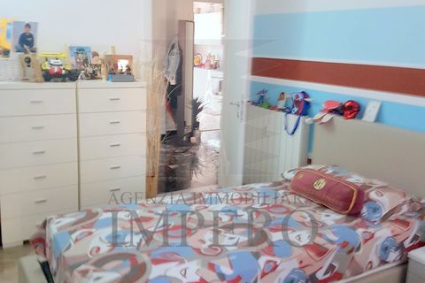 Lejlighed i Ventimiglia, Imperia, Ventimiglia - € 250.000 | Ref: 20796 - foto 5