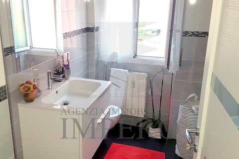 Lejlighed i Ventimiglia, Imperia, Ventimiglia - € 250.000 | Ref: 20796 - foto 6