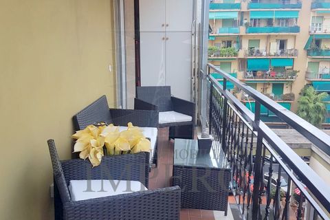 Lejlighed i Ventimiglia, Imperia, Ventimiglia - € 250.000 | Ref: 20796 - foto 8