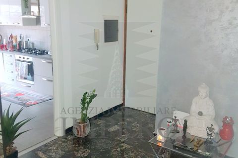 Lejlighed i Ventimiglia, Imperia, Ventimiglia - € 250.000 | Ref: 20796 - foto 9