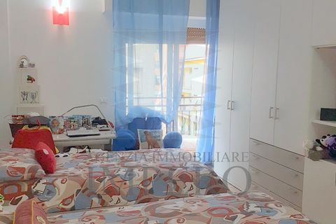 Lejlighed i Ventimiglia, Imperia, Ventimiglia - € 250.000 | Ref: 20796 - foto 11
