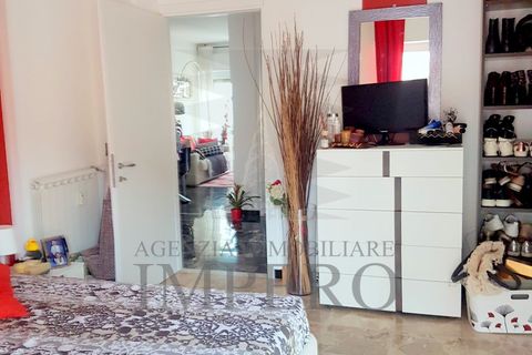 Lejlighed i Ventimiglia, Imperia, Ventimiglia - € 250.000 | Ref: 20796 - foto 12
