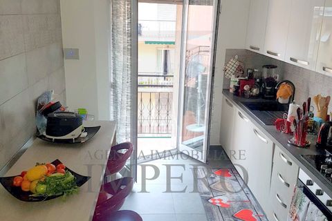 Lejlighed i Ventimiglia, Imperia, Ventimiglia - € 250.000 | Ref: 20796 - foto 13