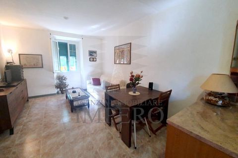 Lejlighed i Ventimiglia, Imperia, Ventimiglia - € 135.000 | Ref: 21323 - foto 2
