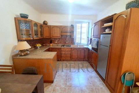 Lejlighed i Ventimiglia, Imperia, Ventimiglia - € 135.000 | Ref: 21323 - foto 3