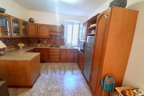 Lejlighed i Ventimiglia, Imperia, Ventimiglia - € 135.000 | Ref: 21323 - foto 4