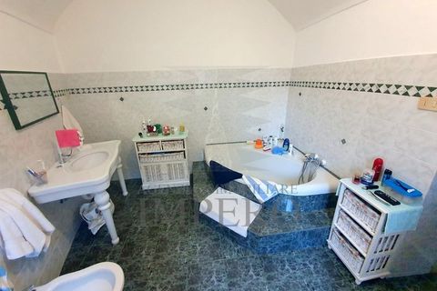 Lejlighed i Ventimiglia, Imperia, Ventimiglia - € 135.000 | Ref: 21323 - foto 5