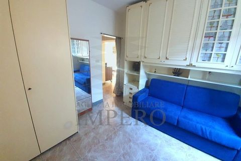 Lejlighed i Ventimiglia, Imperia, Ventimiglia - € 135.000 | Ref: 21323 - foto 6