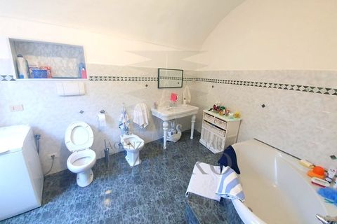Lejlighed i Ventimiglia, Imperia, Ventimiglia - € 135.000 | Ref: 21323 - foto 7
