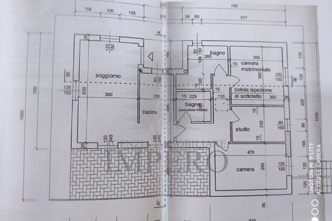 Terra a Camporosso, Imperia, Camporosso - € 45.000 | Ref: 21501 - foto 9