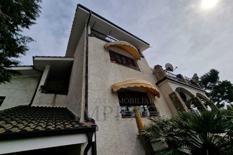 Villa a Ventimiglia, Imperia, Ventimiglia - € 887.500 | Ref: 21867 - foto 4