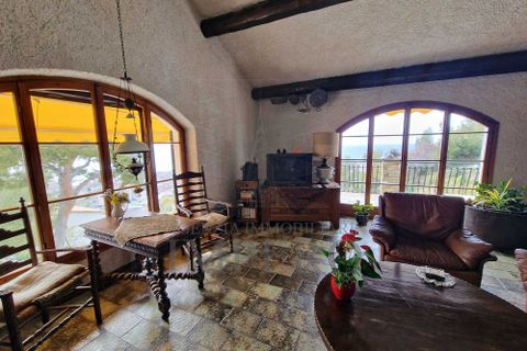 Villa a Ventimiglia, Imperia, Ventimiglia - € 887.500 | Ref: 21867 - foto 5