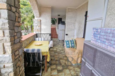Villa a Ventimiglia, Imperia, Ventimiglia - € 887.500 | Ref: 21867 - foto 6