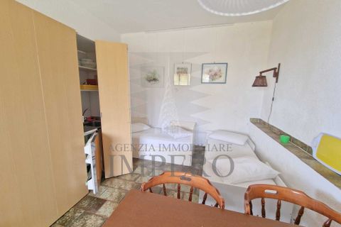 Villa a Ventimiglia, Imperia, Ventimiglia - € 887.500 | Ref: 21867 - foto 9