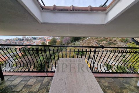 Villa a Ventimiglia, Imperia, Ventimiglia - € 887.500 | Ref: 21867 - foto 10