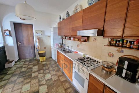Villa a Ventimiglia, Imperia, Ventimiglia - € 887.500 | Ref: 21867 - foto 12