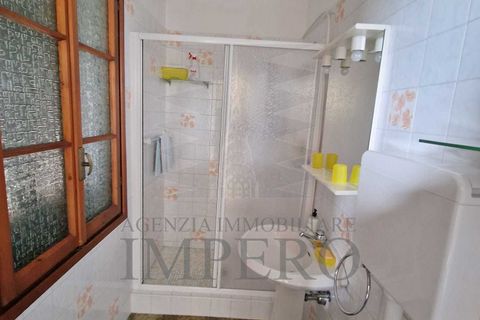 Villa a Ventimiglia, Imperia, Ventimiglia - € 887.500 | Ref: 21867 - foto 13