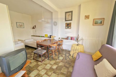 Villa a Ventimiglia, Imperia, Ventimiglia - € 887.500 | Ref: 21867 - foto 14