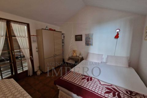 Villa a Ventimiglia, Imperia, Ventimiglia - € 887.500 | Ref: 21867 - foto 15