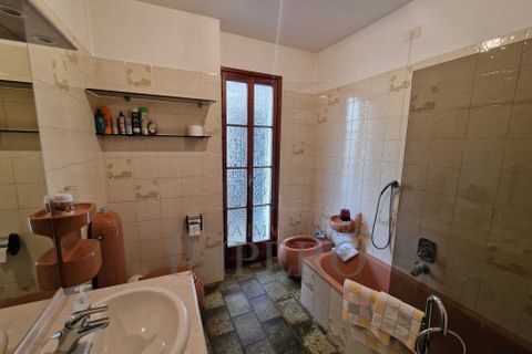 Villa a Ventimiglia, Imperia, Ventimiglia - € 887.500 | Ref: 21867 - foto 17