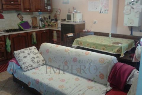 Lejlighed i Ventimiglia, Imperia, Ventimiglia - € 250.000 | Ref: 1113 - foto 2