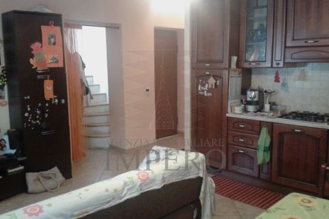 Lejlighed i Ventimiglia, Imperia, Ventimiglia - € 250.000 | Ref: 1113 - foto 3