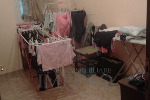 Lejlighed i Ventimiglia, Imperia, Ventimiglia - € 250.000 | Ref: 1113 - foto 4