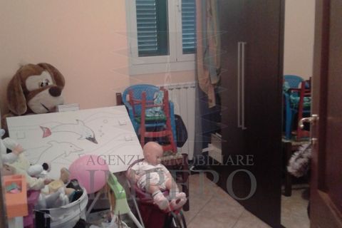Lejlighed i Ventimiglia, Imperia, Ventimiglia - € 250.000 | Ref: 1113 - foto 5