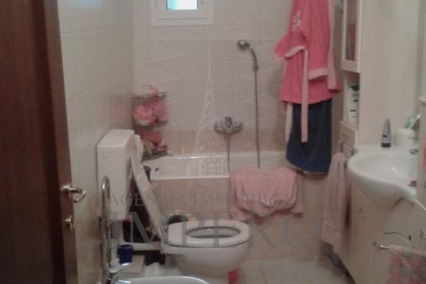 Lejlighed i Ventimiglia, Imperia, Ventimiglia - € 250.000 | Ref: 1113 - foto 6
