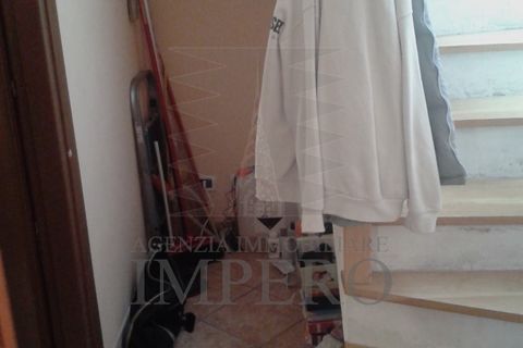 Lejlighed i Ventimiglia, Imperia, Ventimiglia - € 250.000 | Ref: 1113 - foto 7