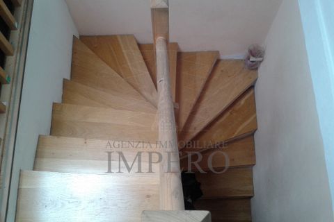 Lejlighed i Ventimiglia, Imperia, Ventimiglia - € 250.000 | Ref: 1113 - foto 8